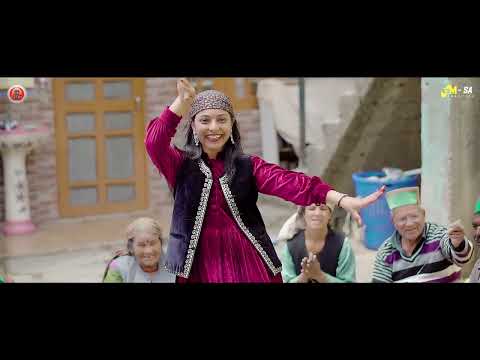 TEASER - Natti E Batholigarh By Bunty Ghyan & Rohit Chwaru