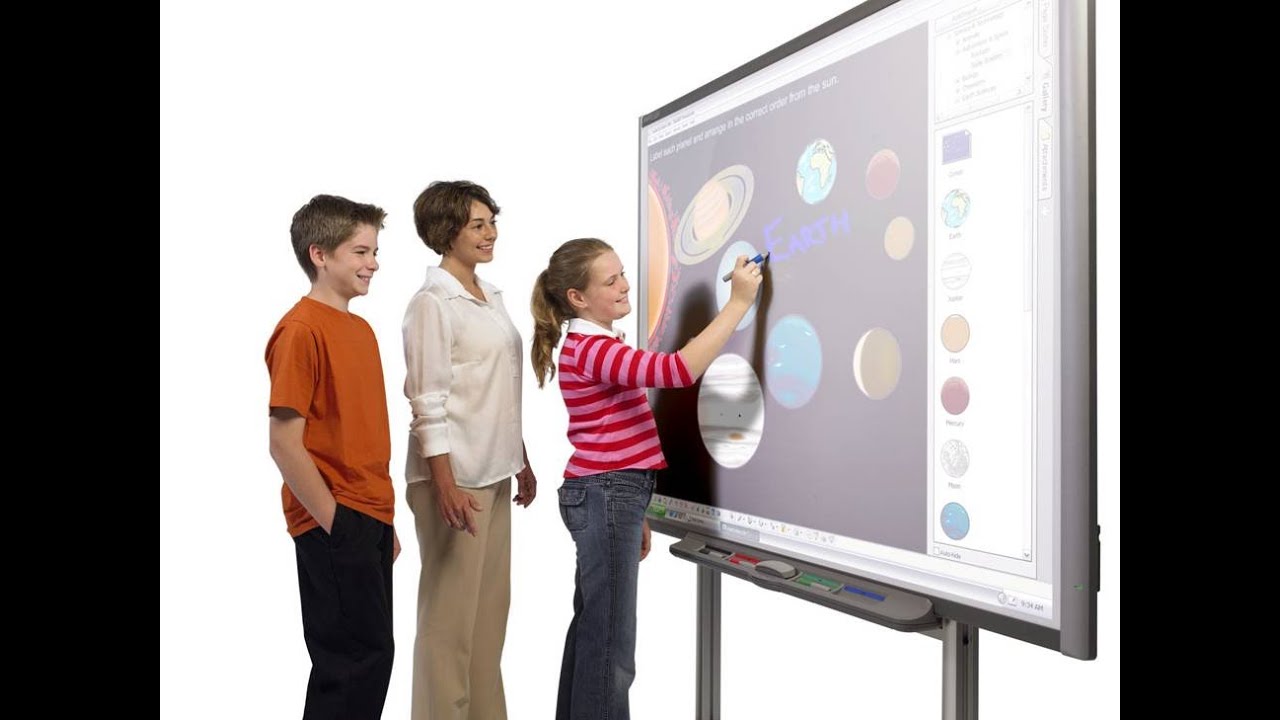 V interactive. Интерактивная доска для детей. Интерактивная доска для школы Newline. Интерактивная доска будущее. Интерактивная доска QOMO.