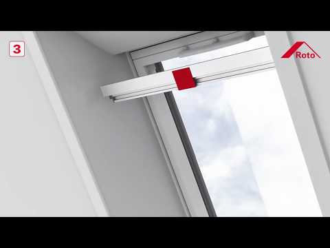 installation-rotoq-blackout-roller-zrv-/-rotoq-exclusive-roller-zre,-manual