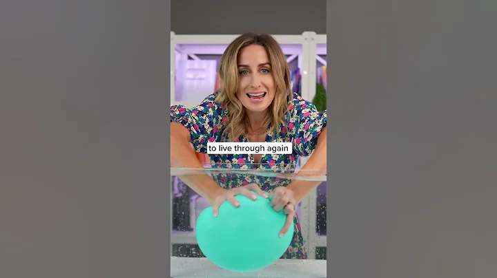 Emotional Trauma | You Have To See This!!