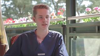 Ausbildung In Der Altenpflegehilfe Landesverein Sh Hd