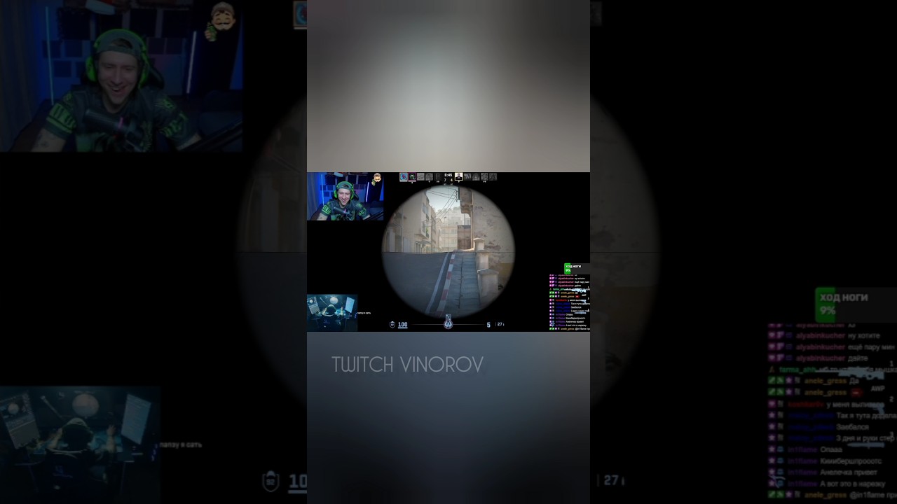 ЛАСТ РАУНД 🔴🟠 last round 