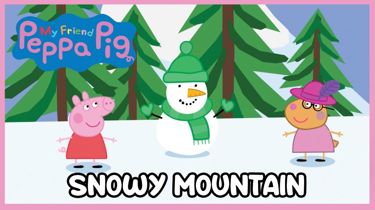 my-friend-peppa-pig-pirate-adventures-snowy-mountain-episodes-rrkids