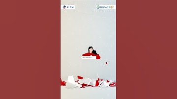 Brand links for FREE with O-Trim.