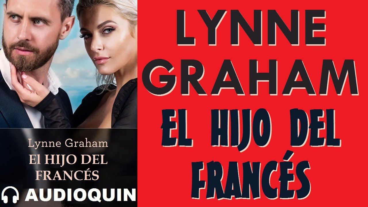 El Hijo Del Francés ✅ Audiolibro | AUDIOQUIN