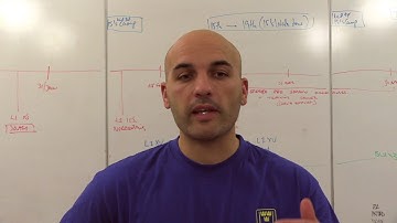 20161217 - Utbildarforum