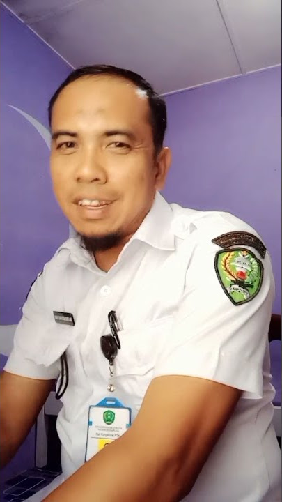 Kita hanyalah Manusia Biasa