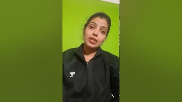 Morning Motivation | Motivation for Study | Richa Pareek | Safalta Batch #Shorts #YoutubeShorts