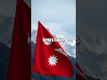 Borders That Bend and Flags That Tell Tales