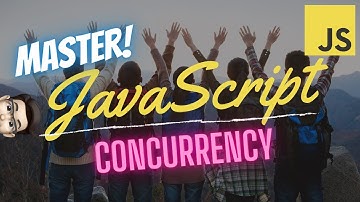 JavaScript Asynchronous Promise Combinators (async / await) // Master Concurrency