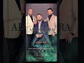الاسطورة جهاد سليمان المايسترو احمد سمعي اجاك اجاك معلمك نام وكملي حلمك