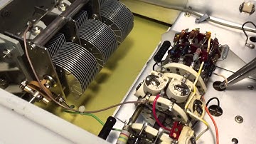 Hp 651a troubleshooting