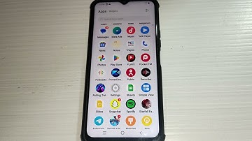 Vivo Y20T hotspot connection limit set, Vivo Y20T me hotspot connection limit set kaise kare