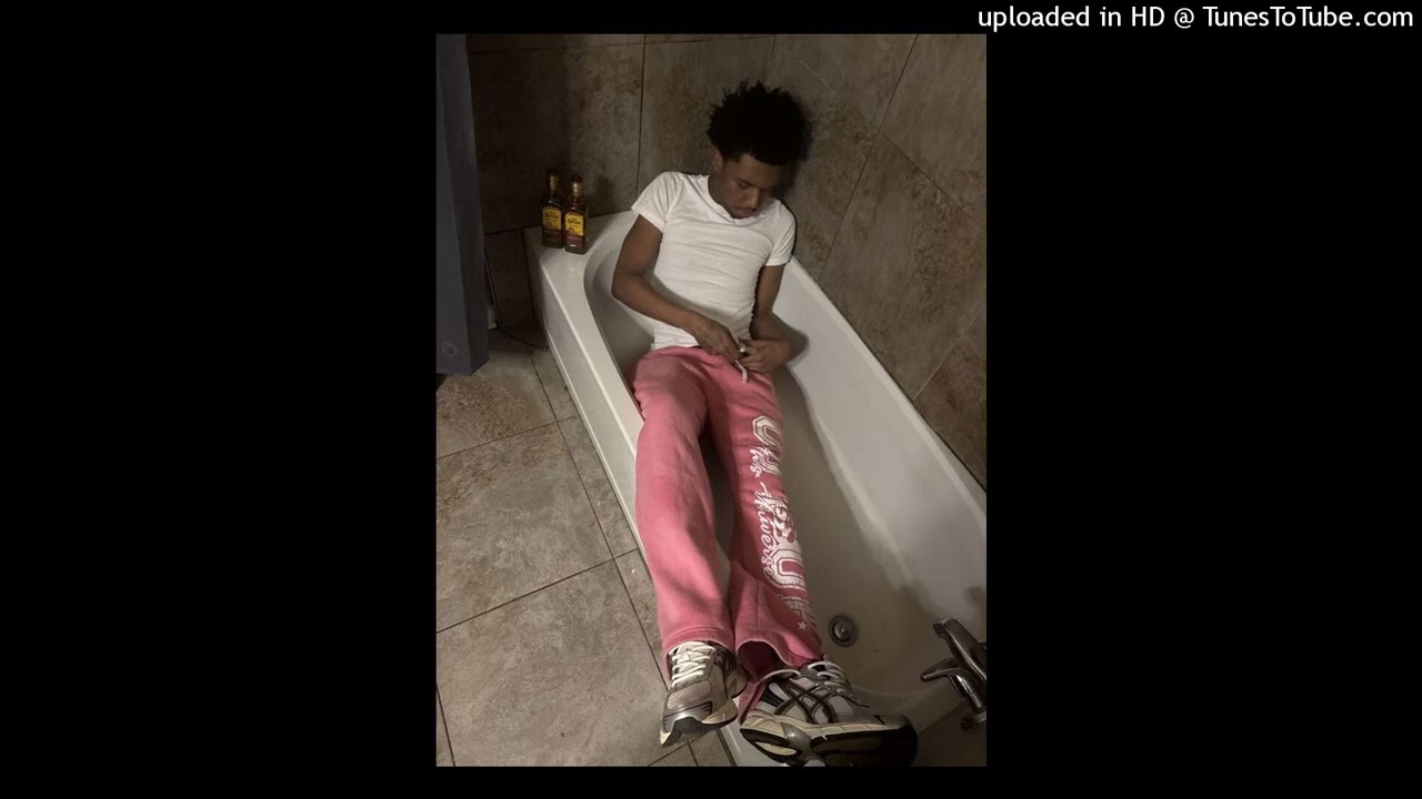 [free] kankan + 30nickk + pluggnb type beat "ways"