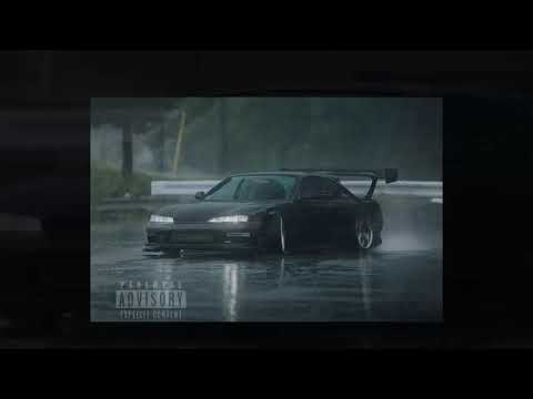 GANG UP - (Slowed+Reverb)