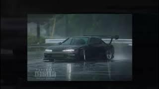 GANG UP - (Slowed Reverb)