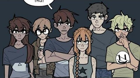 school bus graveyard