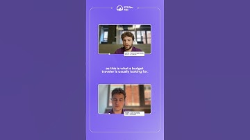 Dynamic pricing is no longer a valid strategy!