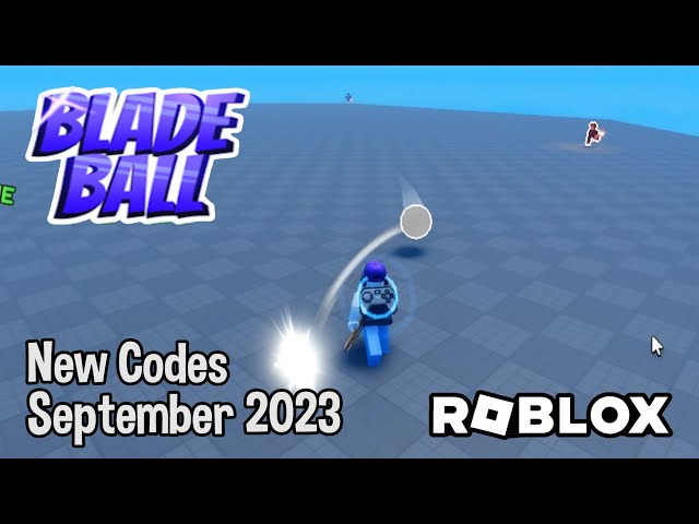 new blade ball codes #roblox #bladeball #bladeballclips #bladeballcode