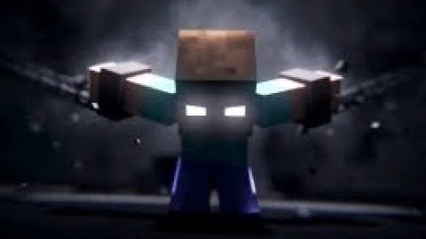 The Epic Rescue of HEROBRINE - Alex and Steve Life (Minecraft Animation) | M7Craft
