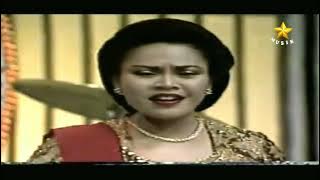 Hetty Koes Endang - Emut Bae