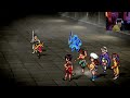 Let`s Play Suikoden II HD Remaster: Dunan Unification War #67 Dieser miese kleine