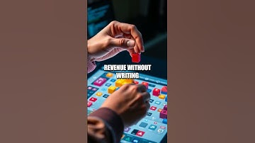 No-Code Micro-Apps: Tiny Tools with Big Profits