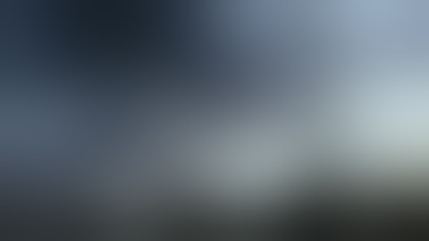 Phantom Rain (Full Film)