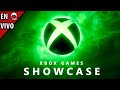 🟢 Veamos el XBOX SHOWCASE ¿Hay fe? 🟢 | iLion