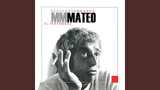 Video thumbnail of "Eduardo Mateo - Señora Diana La Ví"