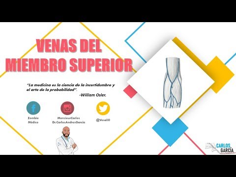 Videó: Hátsó Auricularis Véna Anatómia, Funkció és ábra - Test Térképek