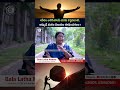 #balalathamadam #motivation #workethic #brakes #inspiration #uplifting #mindset #ytshorts