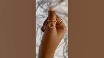 temu haul what i ordered vs what i got 🛒 #temushorts #temu #temureviews #temuhaul #shorts #temucode