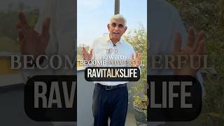 🎬 𝐏𝐨𝐰𝐞𝐫 𝐢𝐬 𝐒𝐞𝐥𝐟-𝐌𝐚𝐬𝐭𝐞𝐫𝐲 | 𝐄𝐩𝐢𝐬𝐨𝐝𝐞 𝟖