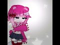 тШЕ SHES HOMELESS GACHA тШЕ тШЕ SHES HOMELESS GACHA тШЕ