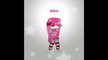 Thumbnail of ★ SHES HOMELESS || GACHA ★