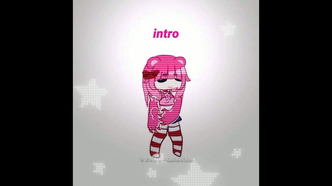 ★ SHES HOMELESS || GACHA ★