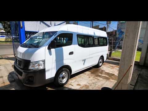 nissan-urvan-nv350-modelo-2016