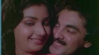 Download Lagu Sindhoo Priya Swapna Manjari - Thaalam Thettiya Thaaraattu MP3