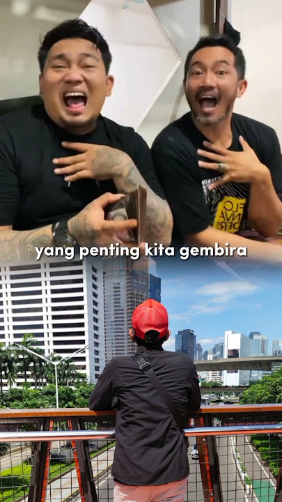 Ada nggak ada  ~ jhoni iskandar #music #lucu #pmr  #shorts #shortvideo #lagu #trending