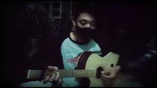 Seventeen Ayah Fingerstyle