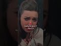 هيه فتره وهتعدي 