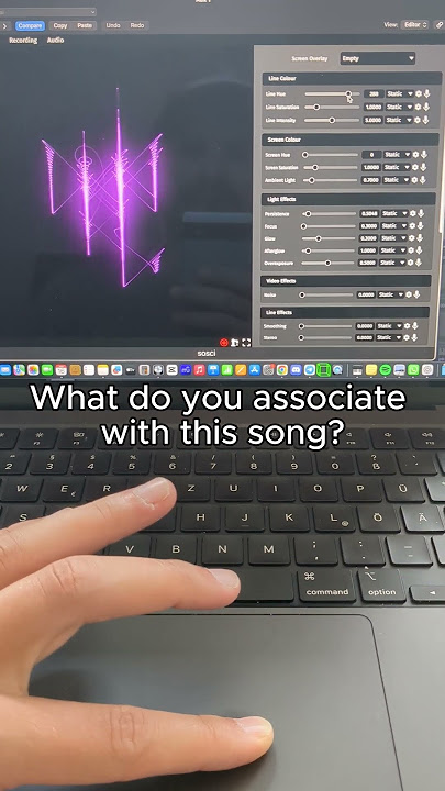 give me more just rawer