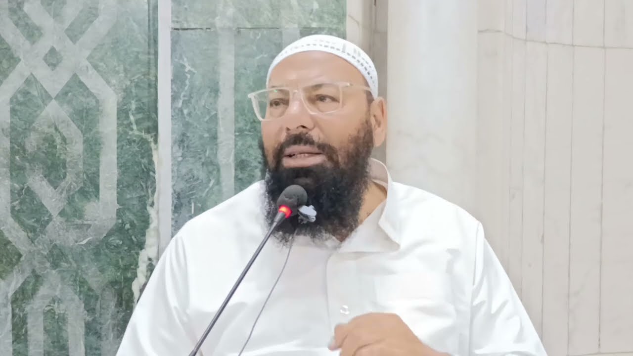 ما هي الكبائر في الإسلام