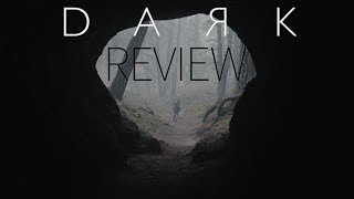 Dark: Season 3 | 60 Second Review