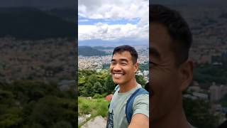 J Garxan Ailay Garx.