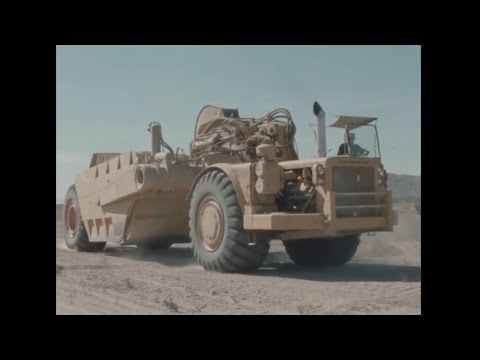 Diesel Invader Funk by the Semi-Supervillains (Diesel Creek Soundtrack)