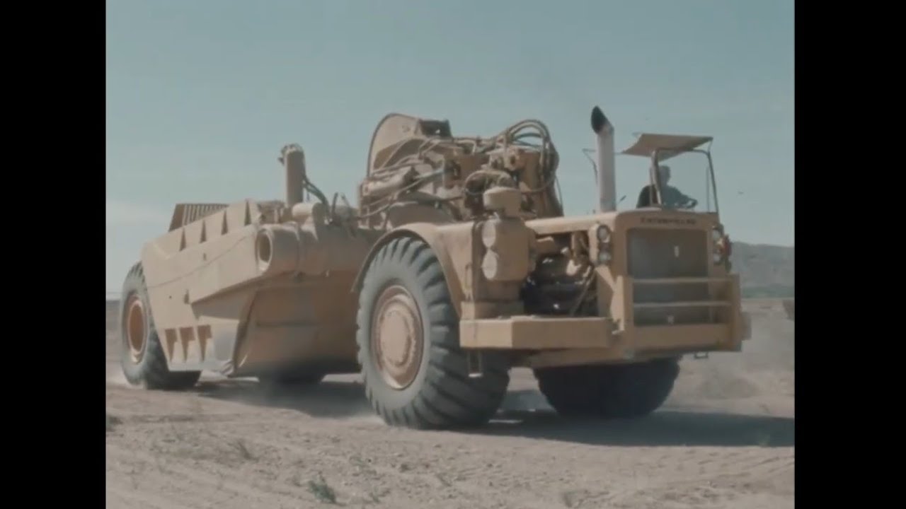 Diesel Invader Funk - Diesel Creek Soundtrack by the Semi-Supervillains