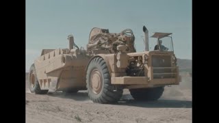 Diesel Invader Funk by the Semi-Supervillains  (Diesel Creek Soundtrack)