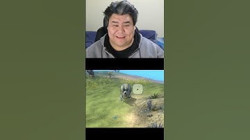 Gaining Brain Power in Spore #spore #Maxis #gaming